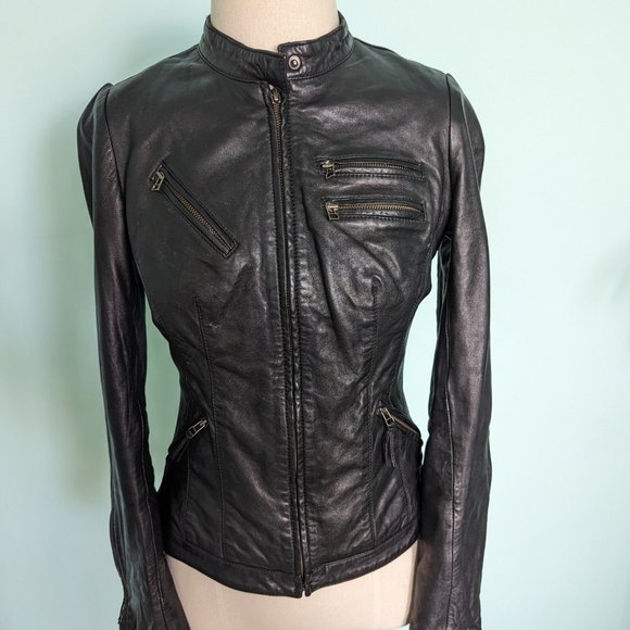 Danier - Picture 1 of 6